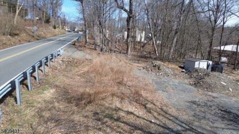 280 Espanong Road Jefferson NJ 07849