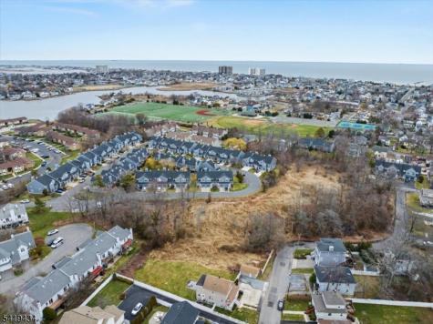 151 Kingsley Street Long Branch NJ 07740