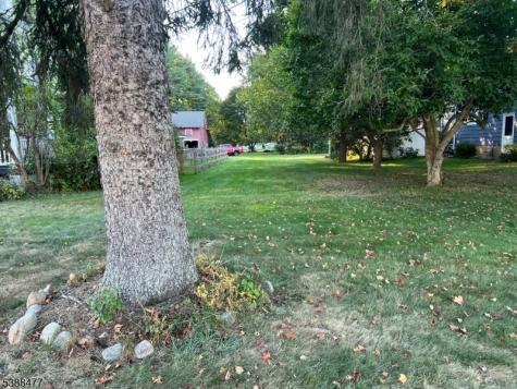 29 Eyland Avenue Roxbury NJ 07876