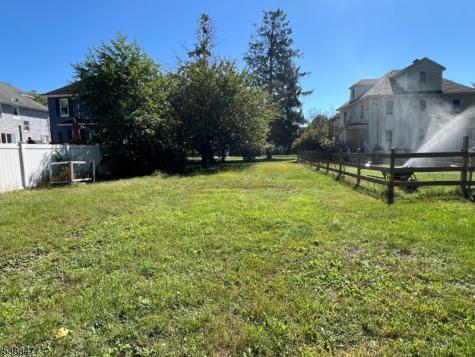 29 Eyland Avenue Roxbury NJ 07876