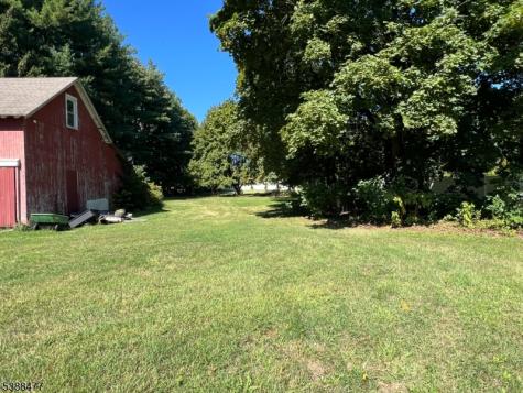 29 Eyland Avenue Roxbury NJ 07876