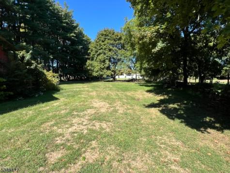 29 Eyland Avenue Roxbury NJ 07876