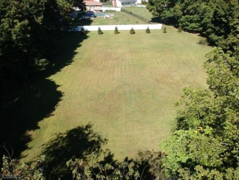 29 Eyland Avenue Roxbury NJ 07876