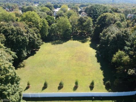 29 Eyland Avenue Roxbury NJ 07876