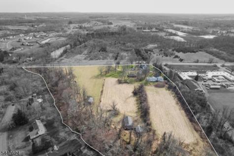 184 State Hwy34 Holmdel NJ 07733