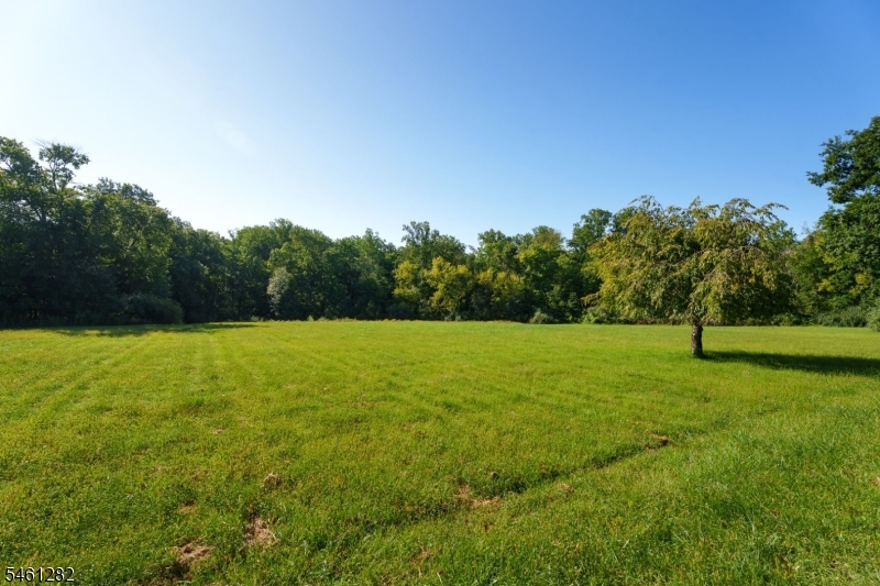 78 Rocktown Road East Amwell NJ 08551
