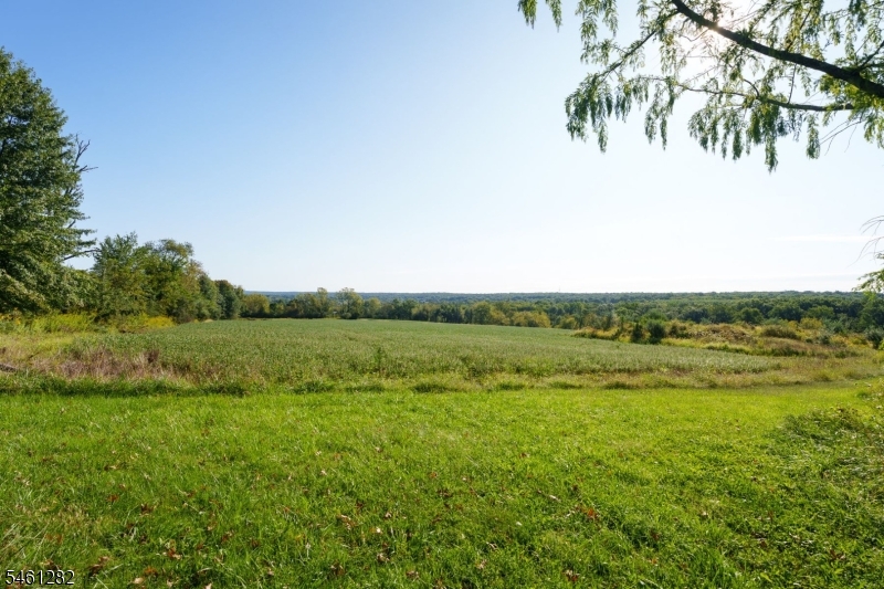 78 Rocktown Road East Amwell NJ 08551