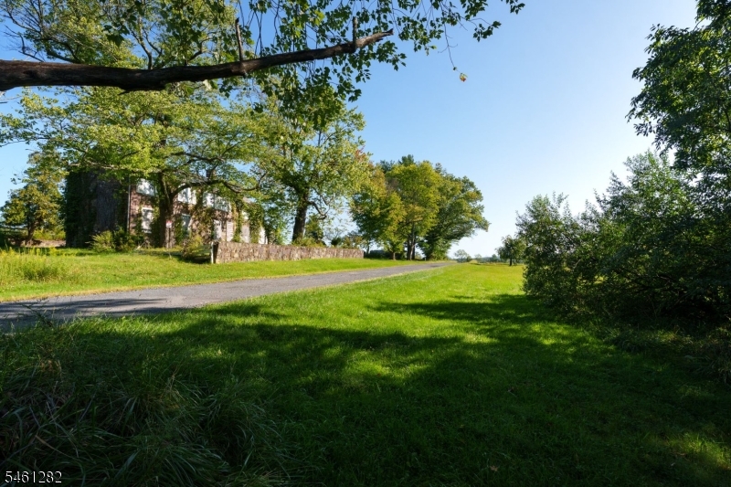 78 Rocktown Road East Amwell NJ 08551