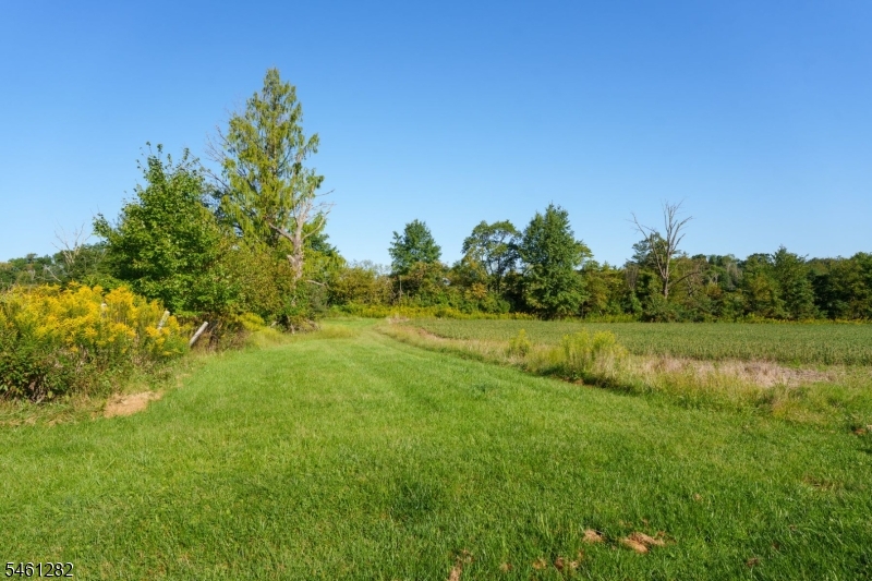 78 Rocktown Road East Amwell NJ 08551