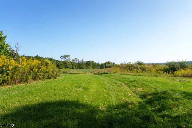 78 Rocktown Road East Amwell NJ 08551