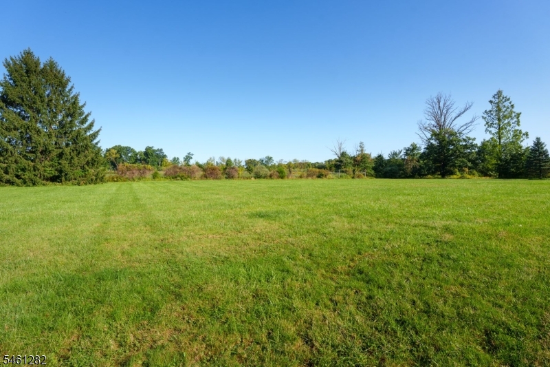 78 Rocktown Road East Amwell NJ 08551