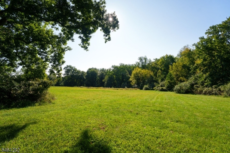 78 Rocktown Road East Amwell NJ 08551