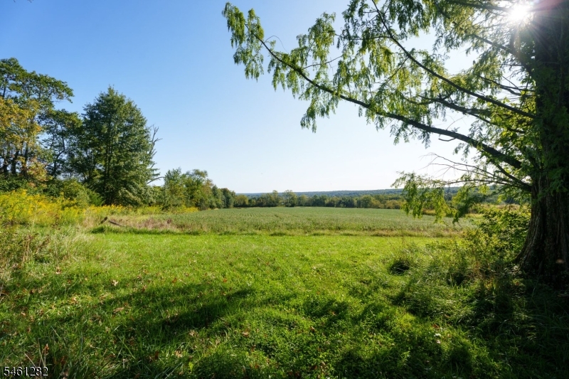 78 Rocktown Road East Amwell NJ 08551