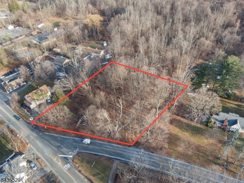 2046 Macopin Road West Milford NJ 07480