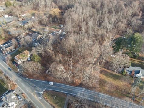 2046 Macopin Road West Milford NJ 07480