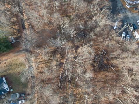 2046 Macopin Road West Milford NJ 07480