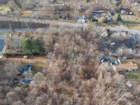 2046 Macopin Road West Milford NJ 07480