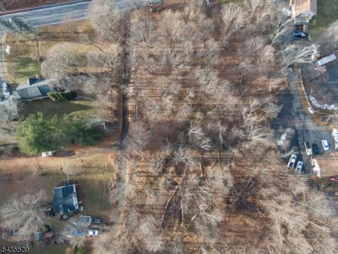 2046 Macopin Road West Milford NJ 07480
