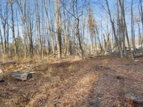 2046 Macopin Road West Milford NJ 07480