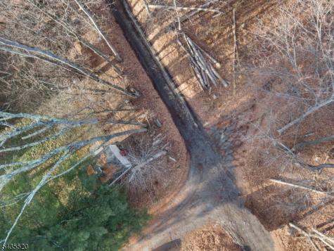 2046 Macopin Road West Milford NJ 07480
