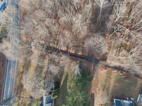 2046 Macopin Road West Milford NJ 07480