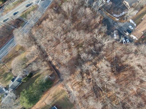 2046 Macopin Road West Milford NJ 07480