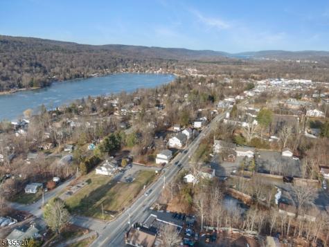 2046 Macopin Road West Milford NJ 07480