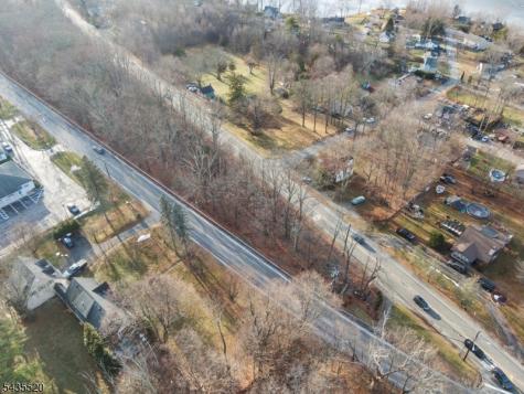 2046 Macopin Road West Milford NJ 07480