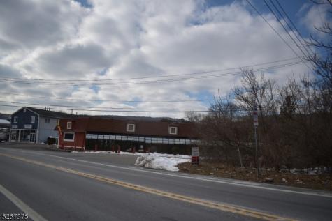 13 Lakeside West Milford NJ 07421
