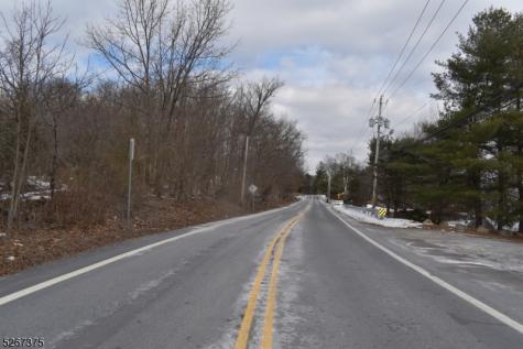 13 Lakeside West Milford NJ 07421
