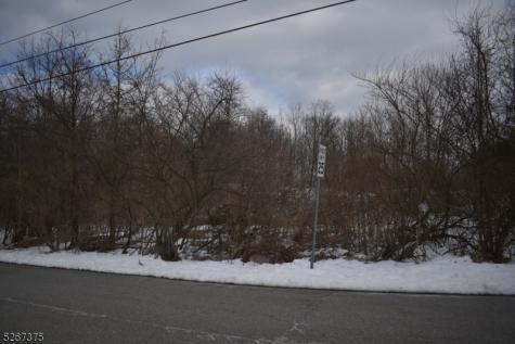 13 Lakeside West Milford NJ 07421