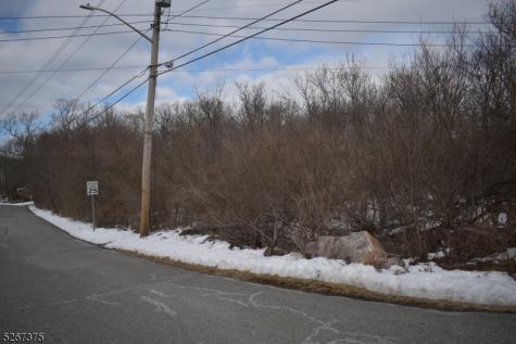 13 Lakeside West Milford NJ 07421