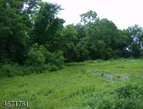 35 Passaic Valley Road Montville NJ 07045