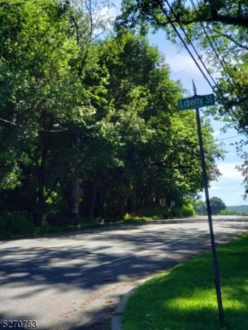 Oxford Street Belvidere NJ 07823