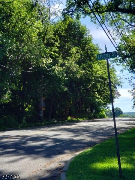 Oxford Street Belvidere NJ 07823
