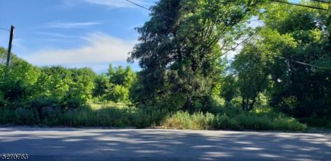 Oxford Street Belvidere NJ 07823