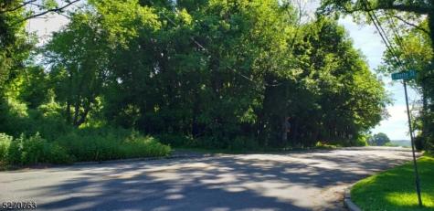 Oxford Street Belvidere NJ 07823