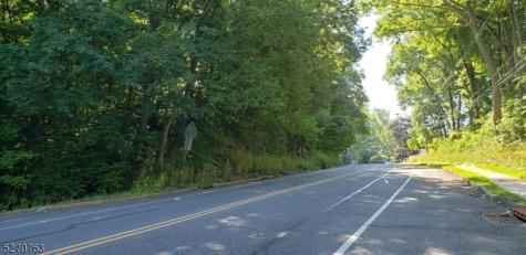 Oxford Street Belvidere NJ 07823