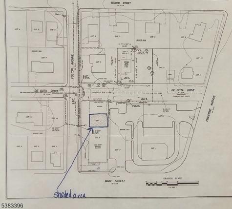 622 Desota Drive Bridgewater NJ 08807