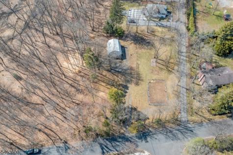 510 W Saddle River Road Ridgewood Village NJ 07450