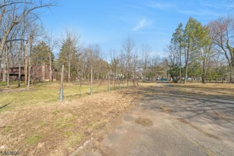 510 W Saddle River Road Ridgewood Village NJ 07450