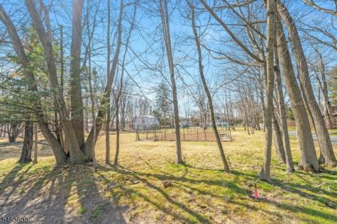 510 W Saddle River Road Ridgewood Village NJ 07450