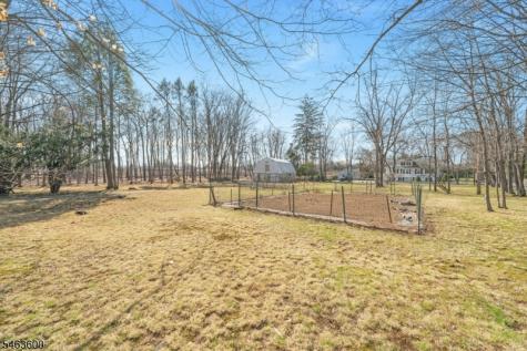 510 W Saddle River Road Ridgewood Village NJ 07450