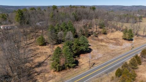 335 Clove Road Montague NJ 07827