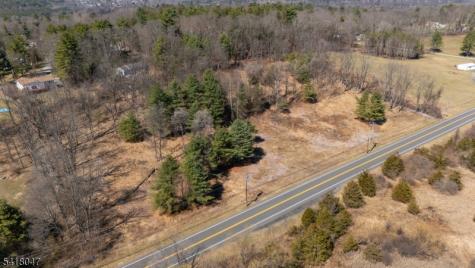 335 Clove Road Montague NJ 07827