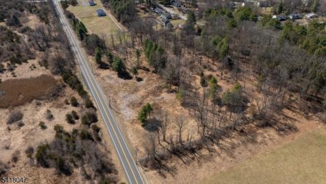 335 Clove Road Montague NJ 07827
