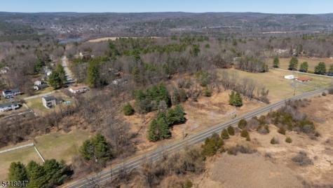 335 Clove Road Montague NJ 07827