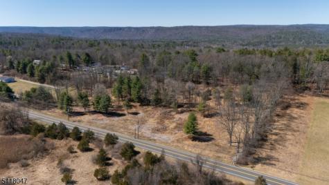 335 Clove Road Montague NJ 07827