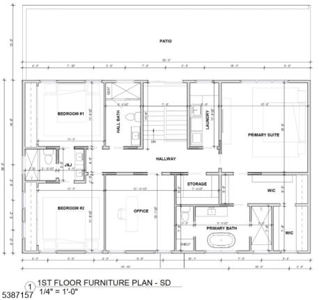 322 Flora Avenue Hopatcong NJ 07874