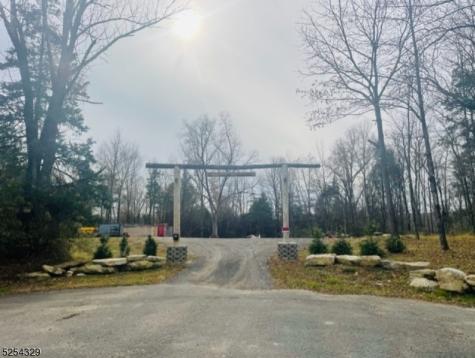 2 Davon Lane Hardyston NJ 07419